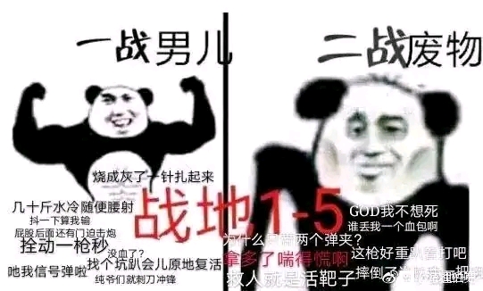 商品分类